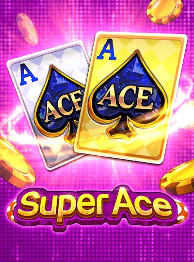 555bed
