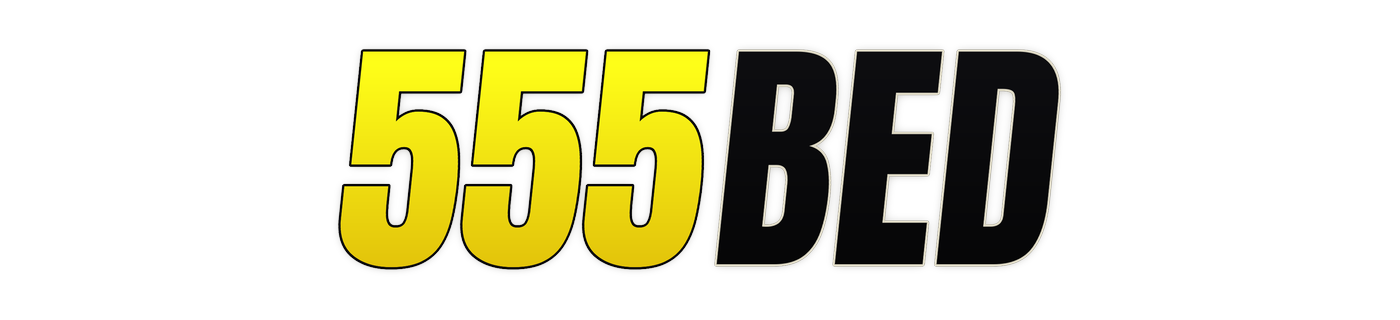 555bed